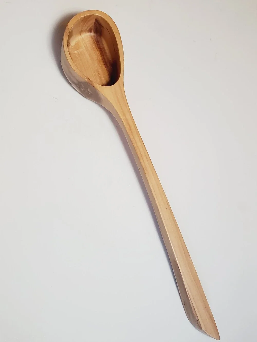 West Elm Wooden 16
